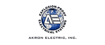Akron Electric