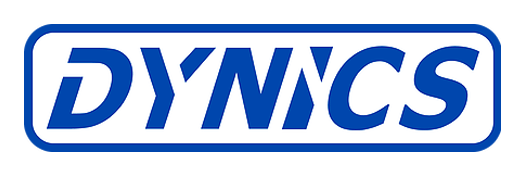 Dynics
