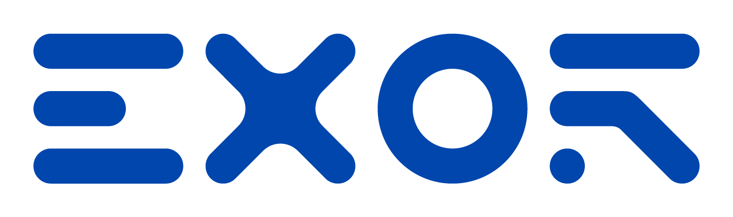 Exor