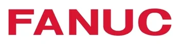 Fanuc