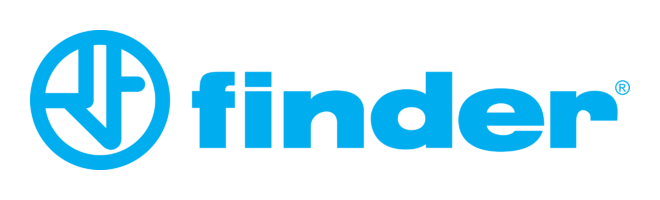Finder