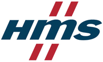 HMS Networks