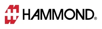 Hammond Power Solutions