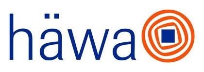 Haewa