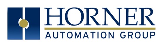 Horner Automation
