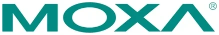 Moxa