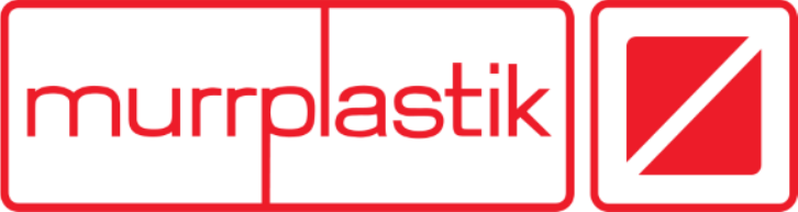 Murrplastik