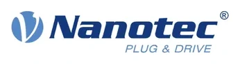 Nanotec