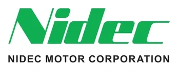 Nidec