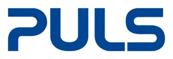 Puls