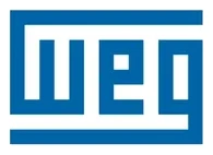 Weg