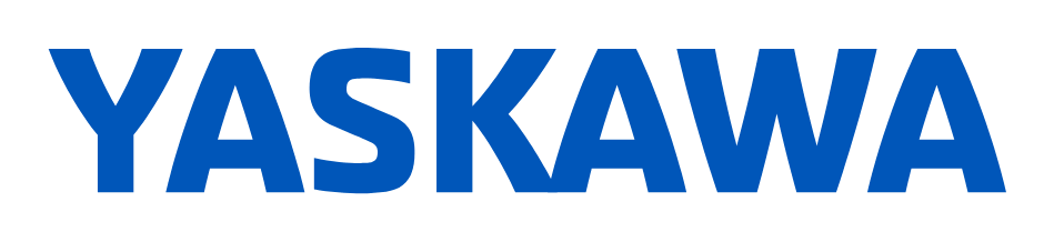 Yaskawa