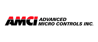 amci