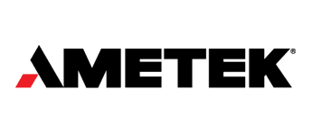 ametek
