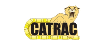 catrac