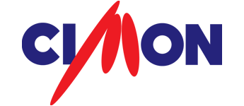 cimon