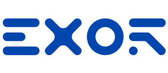 exor