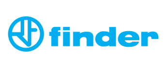 finder