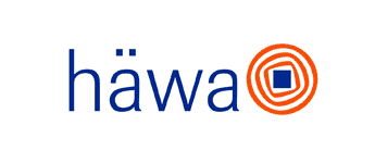 Haewa