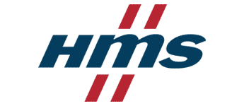 anybus