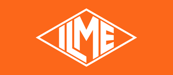 ilme