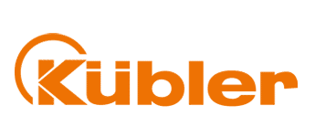 kubler