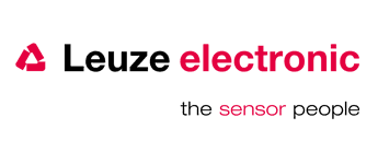 leuze-electronic