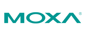 moxa