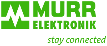 murrelektronik