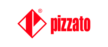 Pizzato