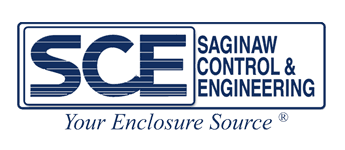 sce