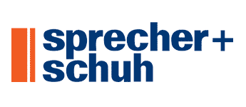sprecher-schuh