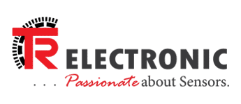 trelectronic