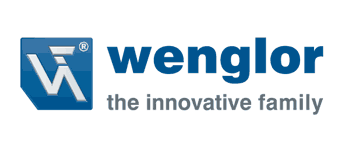 wenglor